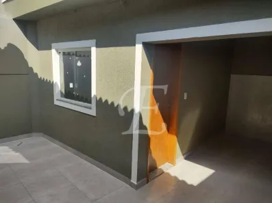 Sobrado com 3 Quartos à venda, 154m² no Jardim Vila Galvão, Guarulhos