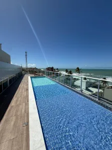 Apartamento com 2 Quartos à venda, 41m² no Merepe II, Ipojuca