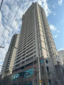 Apartamento com 3 Quartos à venda, 123m² no Jardim Aurélia, São Paulo