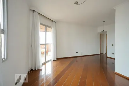 Apartamento com 3 Quartos à venda, 100m² no Mooca, São Paulo
