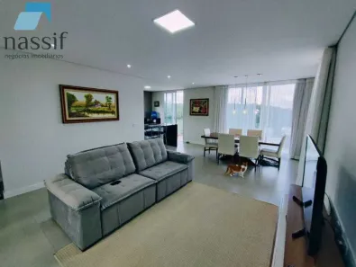 Casa com 3 Quartos para alugar, 300m² no Fazenda Rodeio, Mogi das Cruzes