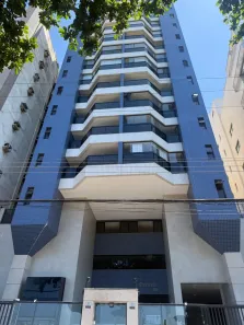 Apartamento com 4 Quartos à venda, 199m² no Praia da Costa, Vila Velha