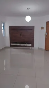 Apartamento com 2 Quartos para alugar, 75m² no Jardim Esplanada II, São José dos Campos