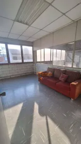 Sala Comercial para alugar, 250m² no Jardim Maria Dirce, Guarulhos