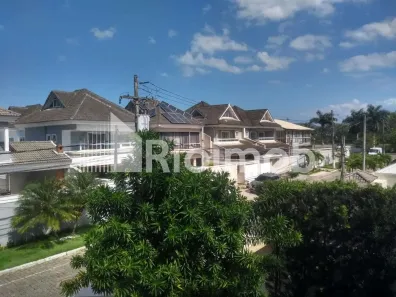 Casa de Condomínio com 3 Quartos à venda, 280m² no Vargem Pequena, Rio de Janeiro