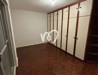 Apartamento com 3 Quartos à venda, 118m² no Freguesia (Jacarepaguá), Rio de Janeiro