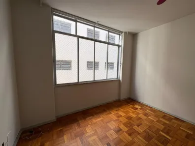 Apartamento com 2 Quartos à venda, 60m² no Glória, Rio de Janeiro