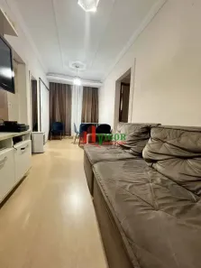 Apartamento com 3 Quartos à venda, 65m² no Jaqueline, Belo Horizonte