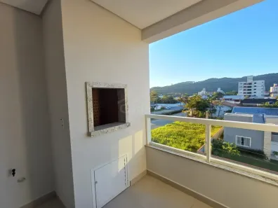 Apartamento com 2 Quartos à venda, 126m² no Gravatá, Navegantes