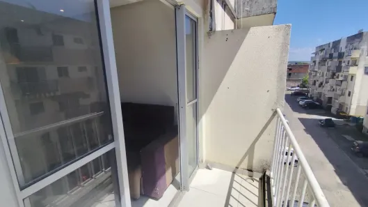 Apartamento com 2 Quartos para venda ou aluguel, 57m² no Candeias, Jaboatão dos Guararapes
