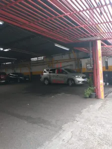 Ponto Comercial à venda, 672m² no Chácara Santo Antônio (Zona Leste), São Paulo