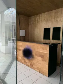 Ponto Comercial à venda, 58m² no Piratininga, Niterói