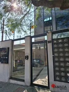 Apartamento com 1 Quarto à venda, 30m² no Vila Esperança, São Paulo
