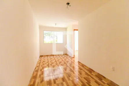 Apartamento com 2 Quartos à venda, 48m² no Parada XV de Novembro, São Paulo