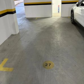  à venda, 12m² no Pedra Branca, Palhoça