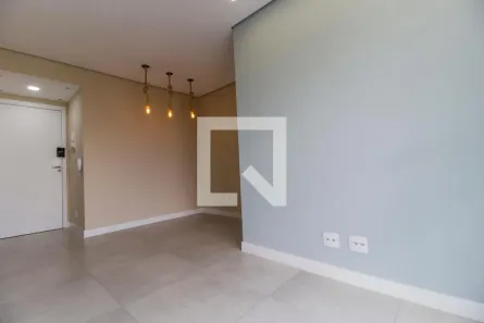 Apartamento com 2 Quartos à venda, 48m² no Jardim Tupanci, Barueri