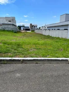 Lote/Terreno à venda, 420m² no Residencial Village Splendore, Pindamonhangaba
