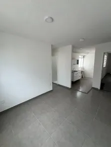 Apartamento com 2 Quartos à venda, 40m² no Santa Cruz, Rio de Janeiro