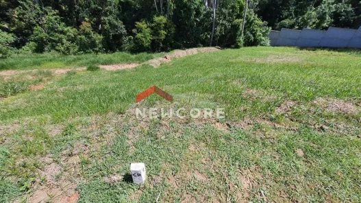 Lote/Terreno à venda, 653m² no Pitas, Cotia