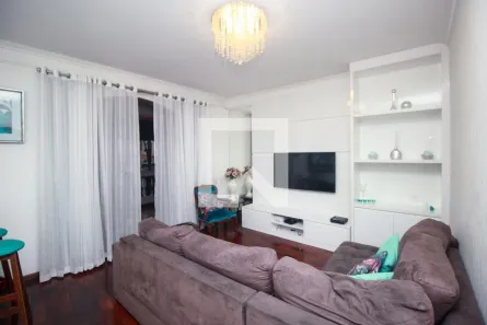 Casa com 4 Quartos à venda, 264m² no Vila Camilópolis, Santo André