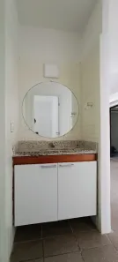 Casa com 2 Quartos para alugar, 70m² no Boa Viagem, Recife