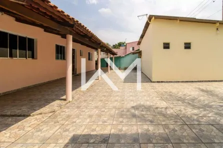 Casa com 4 Quartos à venda, 300m² no Macedo, Guarulhos