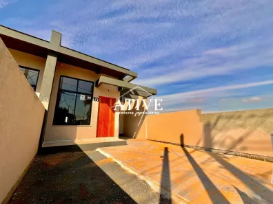 Casa com 3 Quartos à venda, 115m² no Oriço, Gravataí