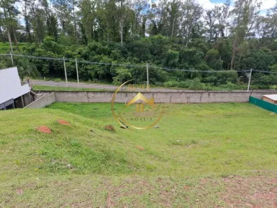 Lote/Terreno à venda, 893m² no Residencial Jatibela, Campinas