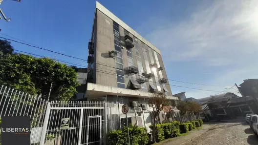 Sala Comercial com 2 Quartos para alugar, 39m² no Partenon, Porto Alegre
