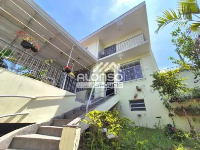 Casa com 4 Quartos à venda, 283m² no Jardim Bonfiglioli, São Paulo