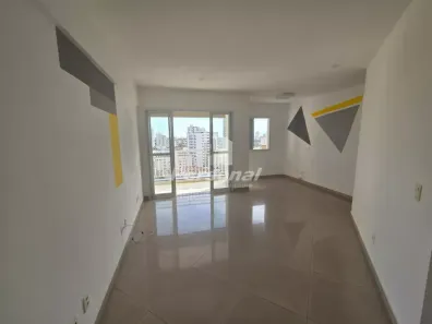 Apartamento com 2 Quartos para alugar, 67m² no Jardim das Nações, Taubaté