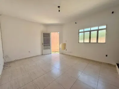 Casa com 1 Quarto à venda, 80m² no Loteamento Residencial Água Nova, Valinhos