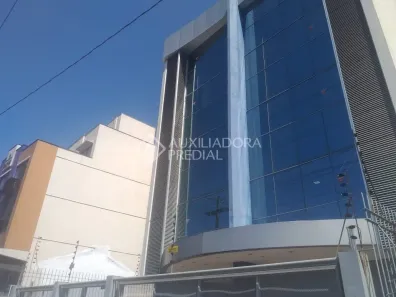 Sala Comercial à venda, 27m² no Menino Deus, Porto Alegre