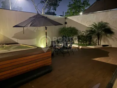 Casa com 4 Quartos à venda, 300m² no Saúde, São Paulo