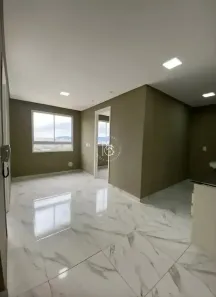 Apartamento com 2 Quartos à venda, 37m² no Vila das Bandeiras, Guarulhos