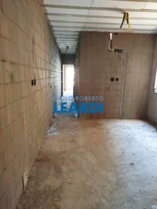 Apartamento com 3 Quartos à venda, 90m² no Vila Curuçá, Santo André
