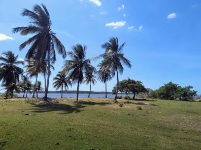 Lote/Terreno à venda, 3504m² no , Barreirinhas