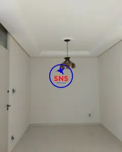 Apartamento com 2 Quartos à venda, 65m² no Vila Rica, Campinas