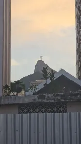 Apartamento com 3 Quartos à venda, 103m² no Flamengo, Rio de Janeiro