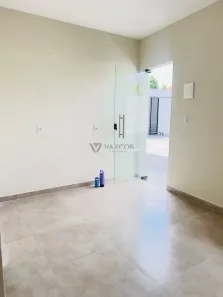Apartamento com 1 Quarto para alugar, 29m² no Curió-Utinga, Belém