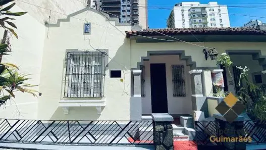  com 2 Quartos para alugar, 75m² no Vila Isabel, Rio de Janeiro