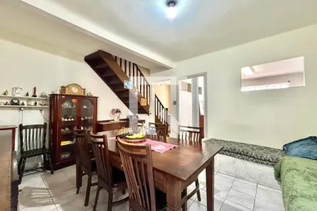 Casa com 3 Quartos à venda, 370m² no Saúde, São Paulo