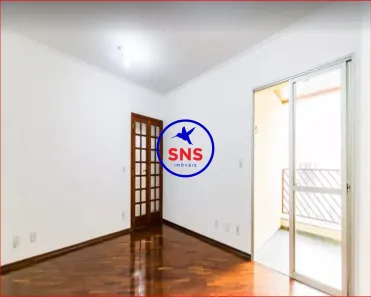 Apartamento com 2 Quartos à venda, 78m² no Centro, Campinas
