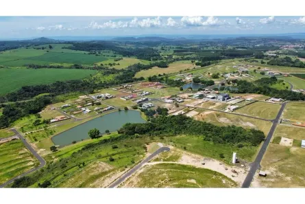 Lote/Terreno à venda, 1000m² no , Cajuru