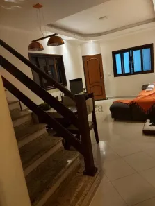 Casa com 3 Quartos à venda, 120m² no Jardim das Indústrias, São José dos Campos