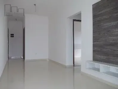 Apartamento com 2 Quartos à venda, 70m² no Jardim Maria do Carmo, Sorocaba
