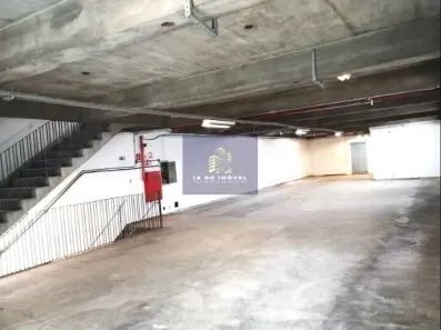 Ponto Comercial para alugar, 1140m² no Indianópolis, São Paulo