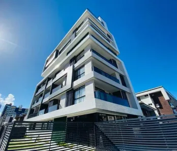 Flat com 1 Quarto à venda, 24m² no Jardim Oceania, João Pessoa