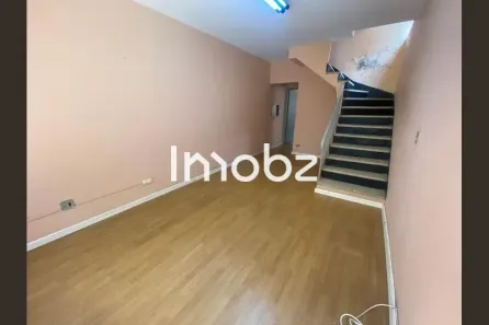 Casa com 2 Quartos à venda, 110m² no Jardim das Acácias, São Paulo