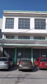 Imóvel Comercial para alugar, 1500m² no Riachuelo, Rio de Janeiro